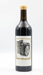 Sine Qua Non Ziehharmonika Syrah 2016